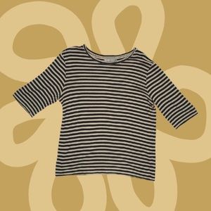 Vince t shirt blouse